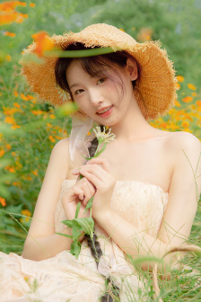 女王之刃叛乱